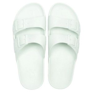 CACATOES BELO HORIZONTE - CLOUD